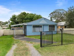 32 Spencer Road, Mannering Park