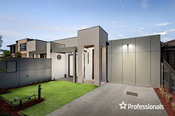 32A Wamba Road, Bentleigh East