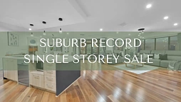 57 Charlbury Crescent, Cranbourne North
