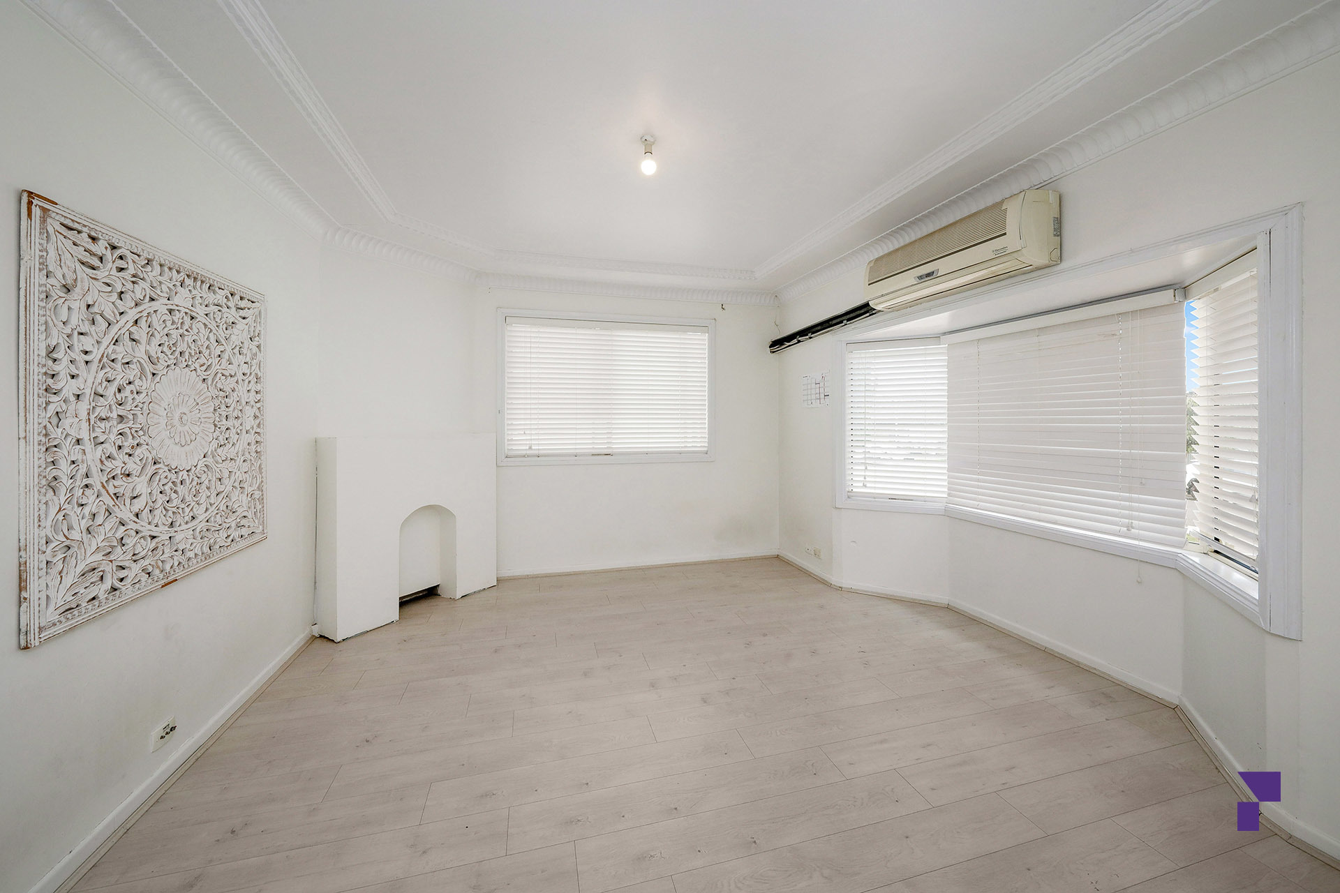 39 CARNATION AV, BANKSTOWN NSW 2200, 0 phòng ngủ, 0 phòng tắm, House