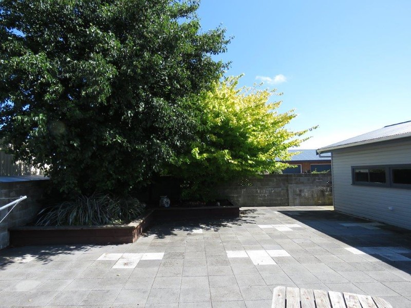 50 Kilmarnock Street, Wallacetown, Southland, 3 Bedrooms, 1 Bathrooms