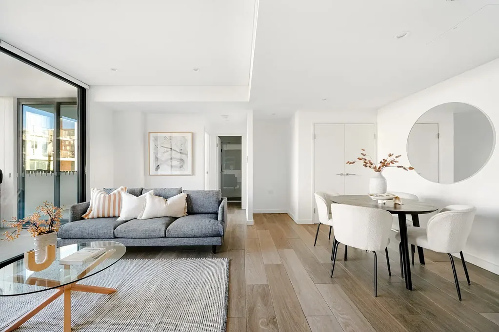 209/13-21 Mentmore Avenue, Rosebery, NSW 2018