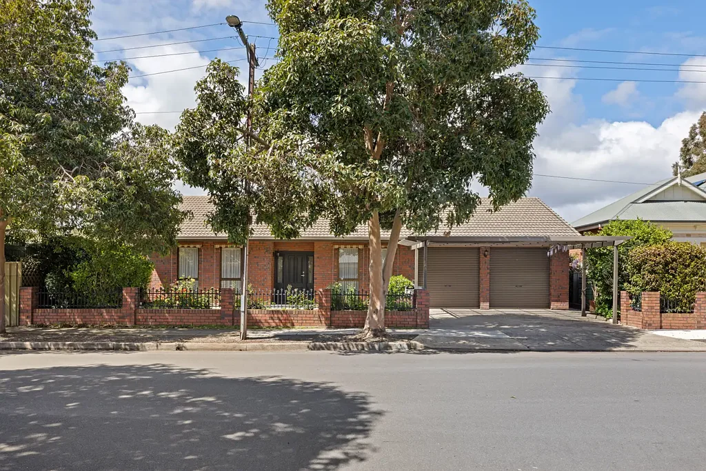 155 Third Avenue, Royston Park, SA 5070