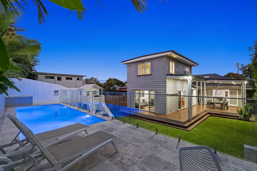 30 Orient Road, Yeronga, QLD 4104