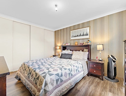13/1533B Albany Highway, Beckenham, South East Perth, 3房, 2浴, House