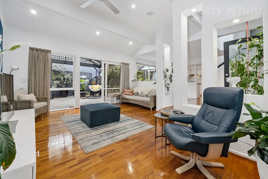 9 The Boulevard, Patterson Lakes, VIC 3197