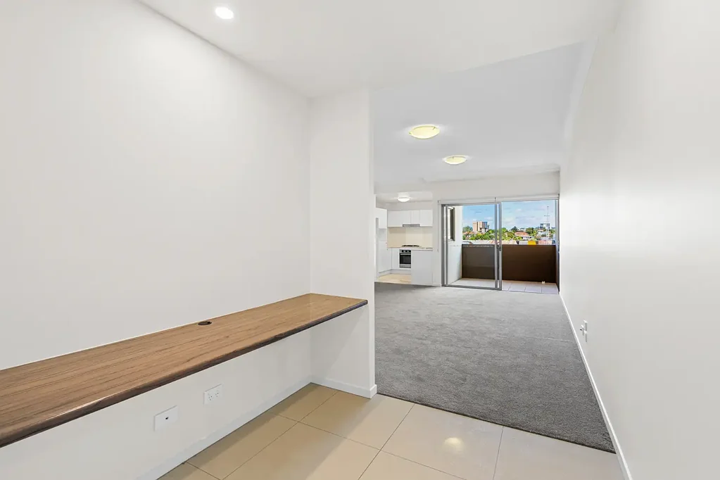 2401/19 Playfield Street, Chermside, QLD 4032