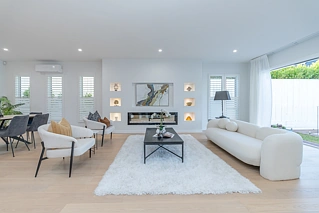 10A Springfield Road, Western Springs, Western Springs, Auckland City