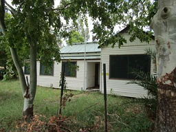 38-40 Bingara Street Warialda Rail, Warialda