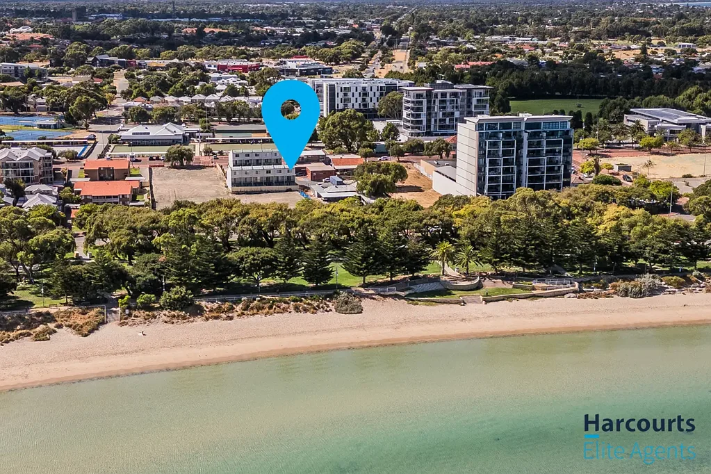 7/52 Kent Street, Rockingham, WA 6168