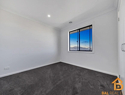 20 Caspian Street, Bonnie Brook, North West Melbourne, 5房, 3浴, House
