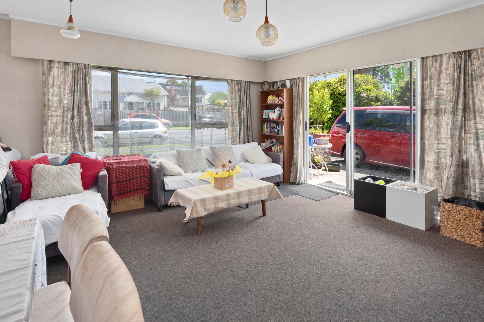 1/10 Norfolk Street, Regent, Whangarei, 2房, 1浴