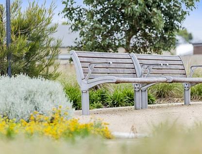LOT 902 Scammell Street, Ocean Grove, Geelong, 0 phòng ngủ, 0 phòng tắm, Section