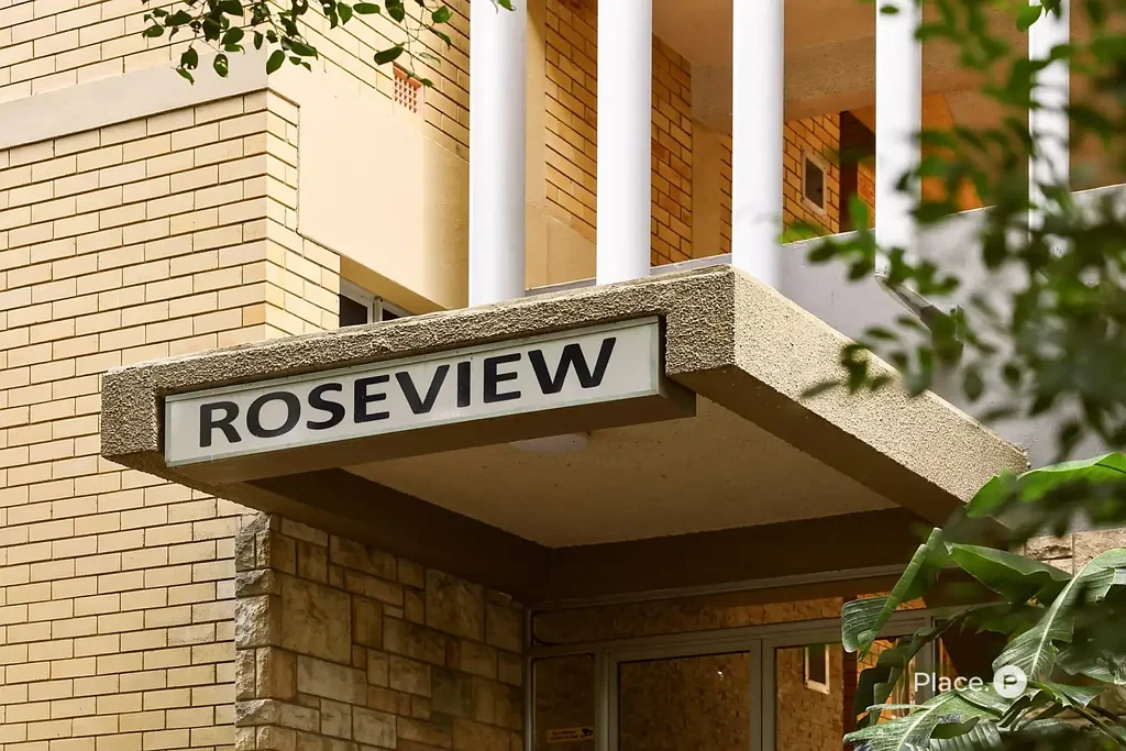 New Farm 2બેડરૂમ Boutique Parkside and Riverside Living in the Heart of New Farm