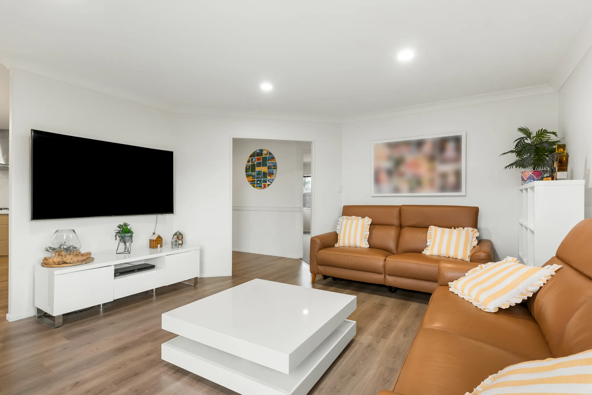 45 Lothian Brae, Wattle Downs, photo 3