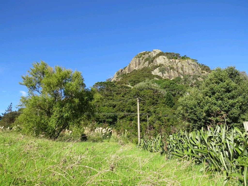 Reotahi Road, Whangarei Heads, Whangarei, 0 Kuwarto, 1 Banyo