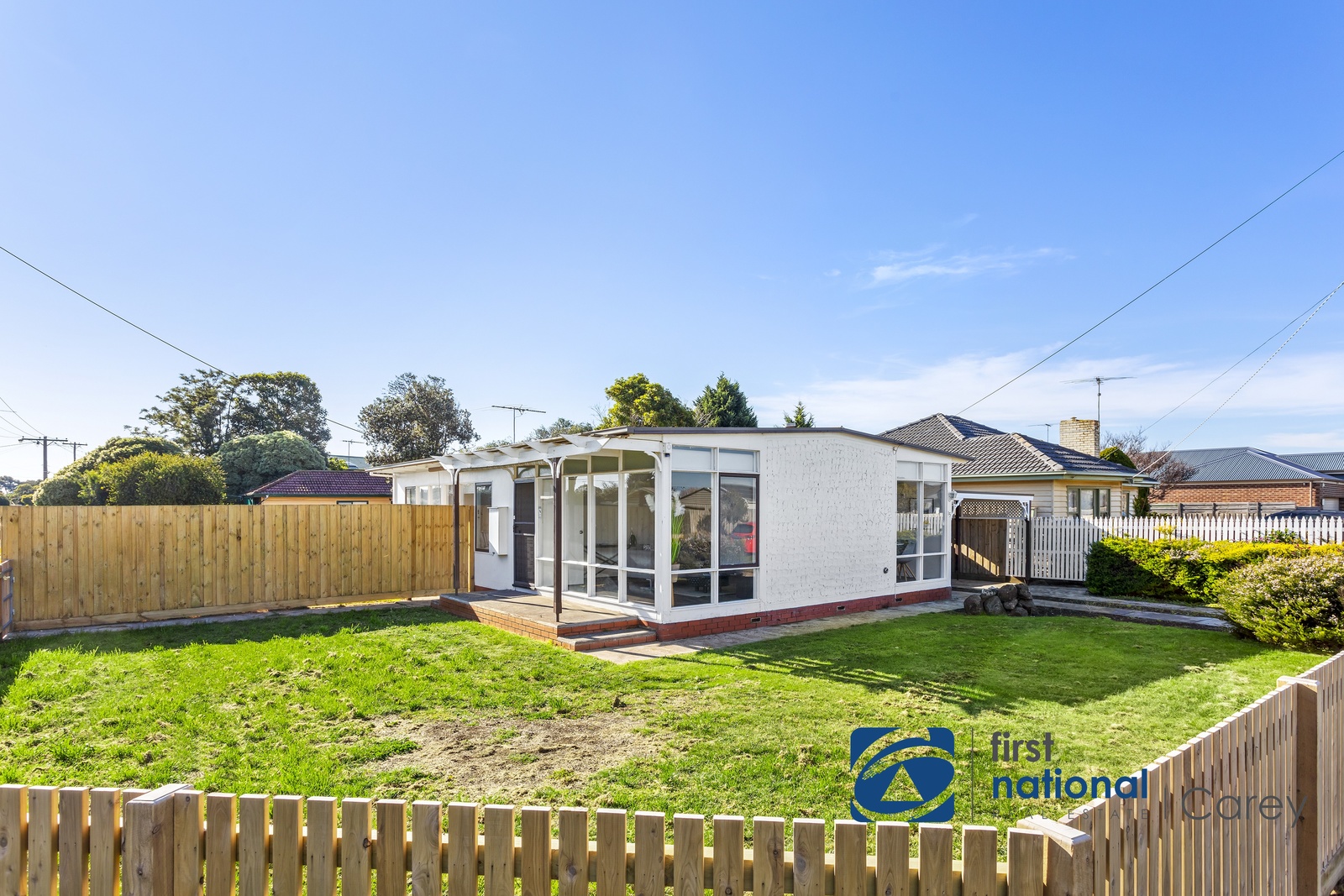 15 CANTERBURY RD EAST, LARA VIC 3212, 0 chambres, 0 salles de bain, House