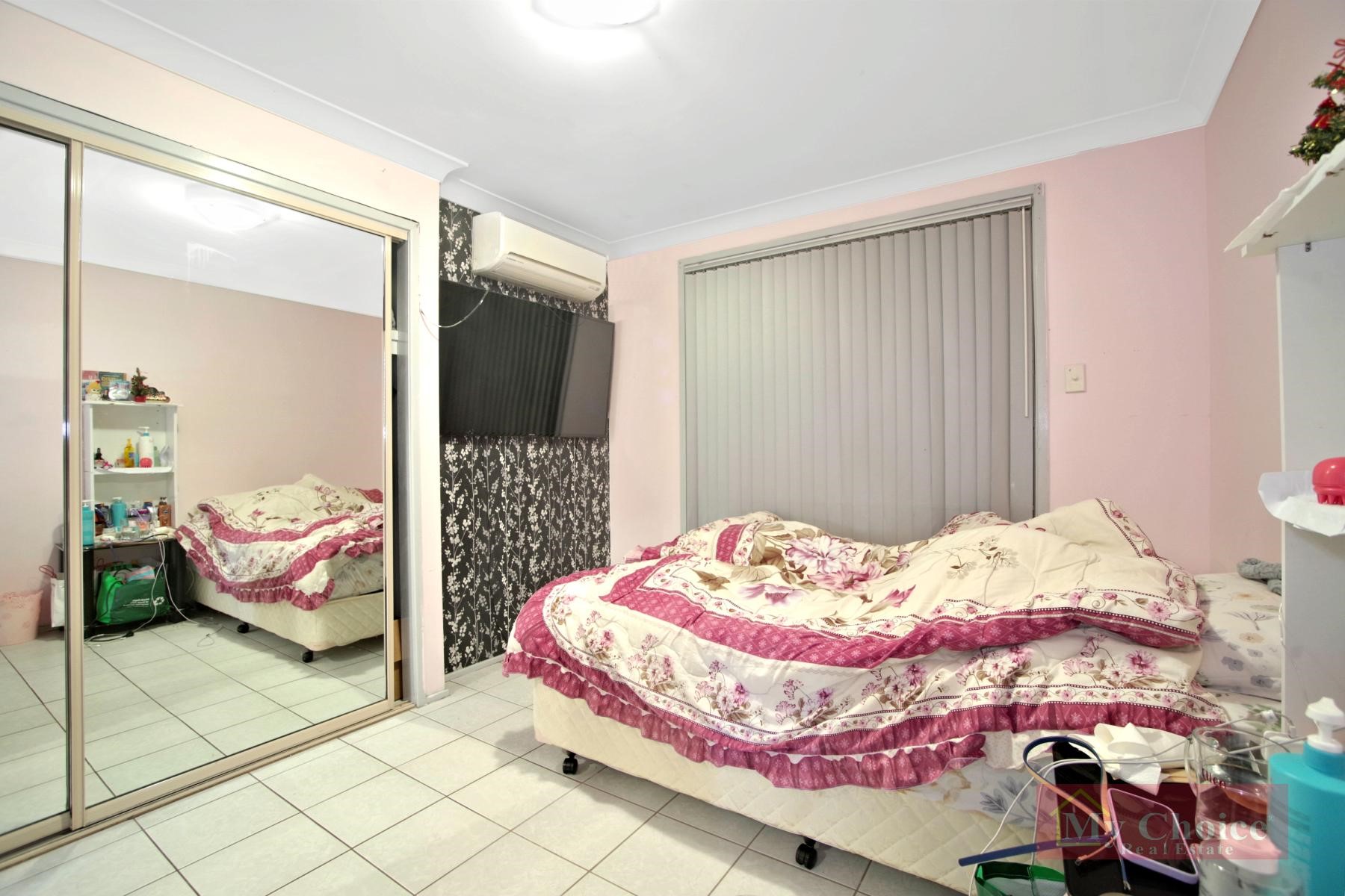 48 ASCOT ST, CANLEY HEIGHTS NSW 2166, 0 habitaciones, 0 baños, House