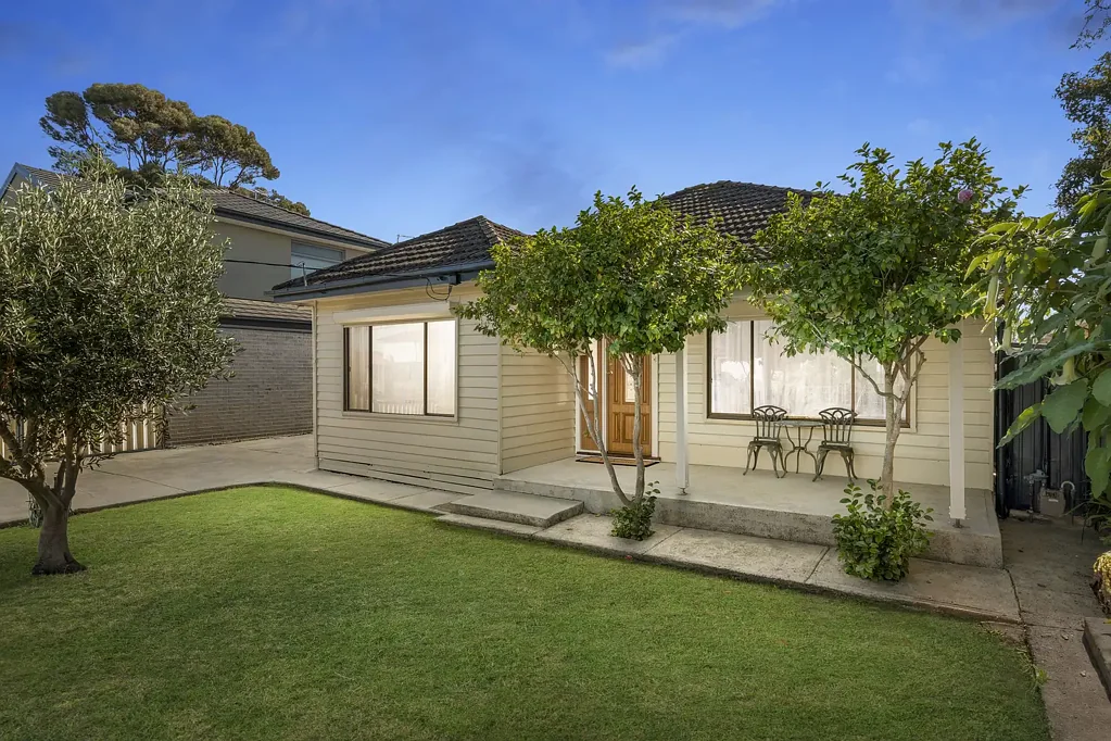 Sunshine West 5Habitaciones Flexibility, Character And Room To Grow