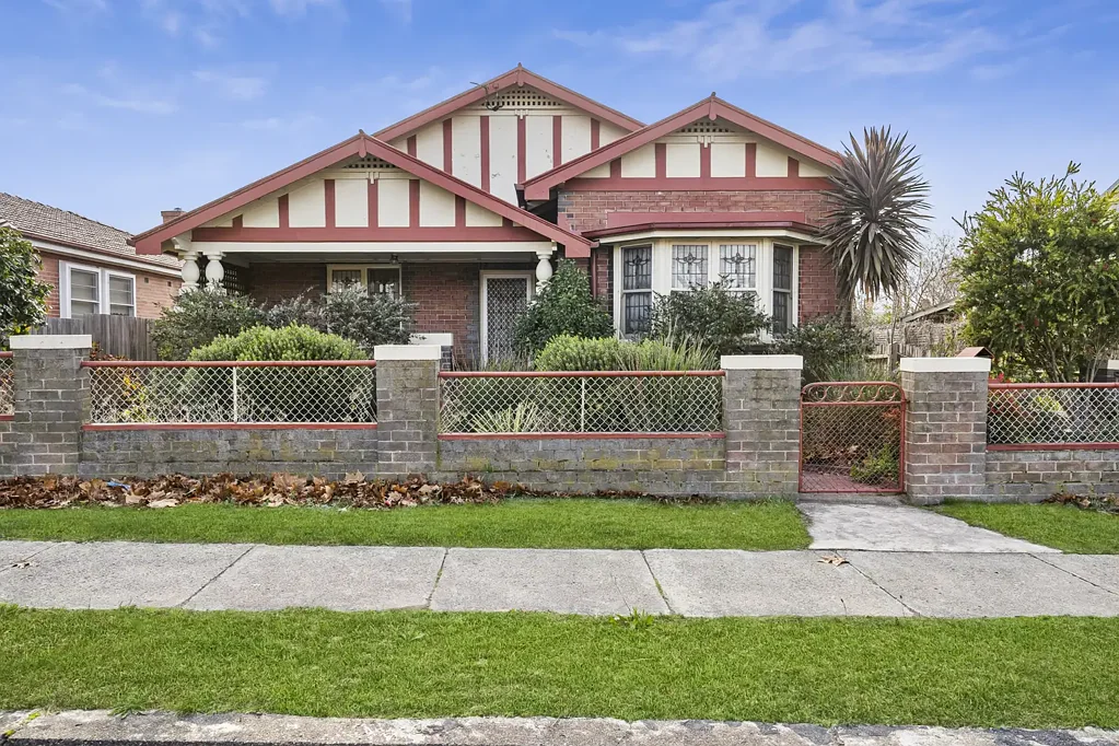 79 Bradley St, Goulburn, NSW 2580