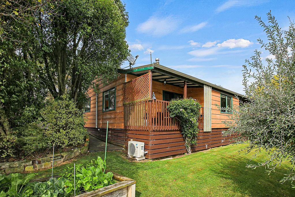 2 Owaikura Road, Otorohanga, Waikato
