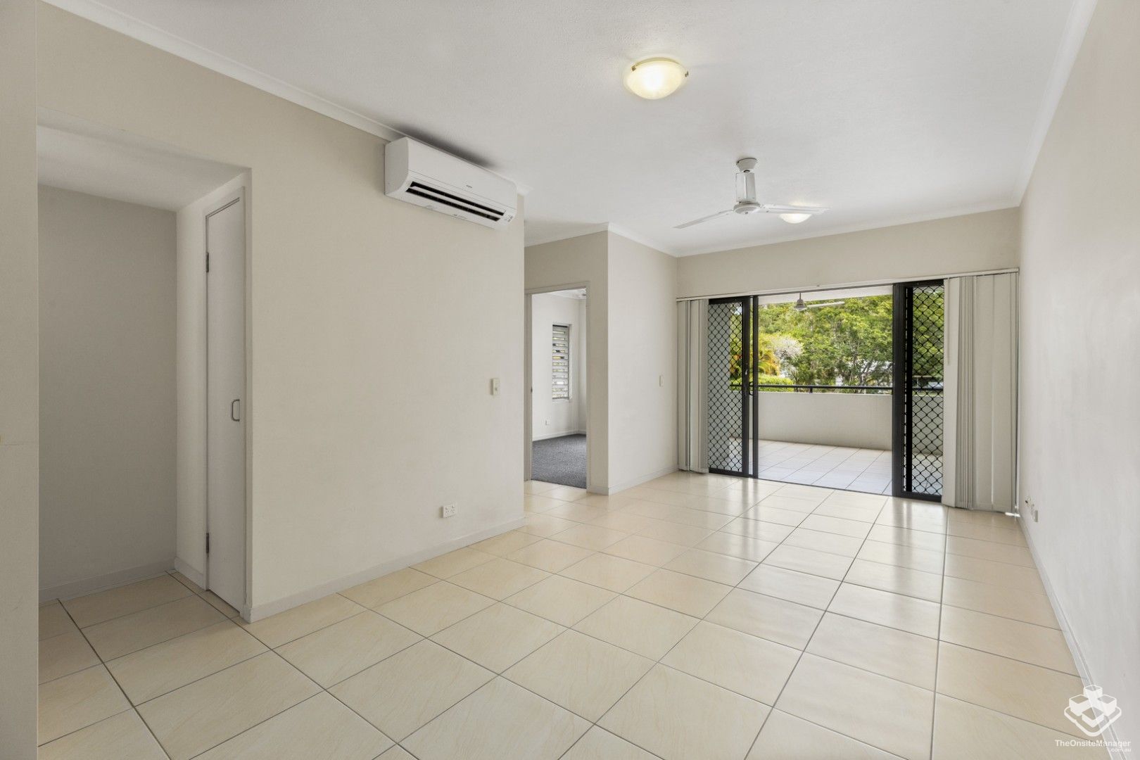 HAVEN ON SEVERIN 376-384 SEVERIN ST, PARRAMATTA PARK QLD 4870, 0 habitaciones, 0 baños, Unit