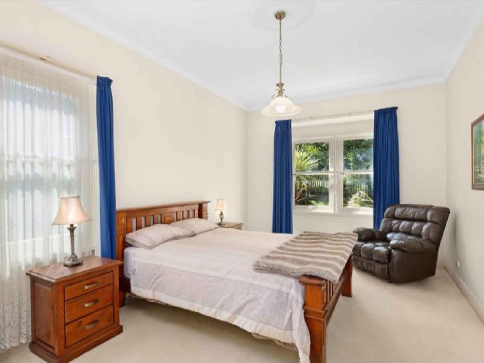 UNIT 12 11 CALE LANE, WENTWORTH FALLS NSW 2782, 0 Kuwarto, 0 Banyo, Unspecified