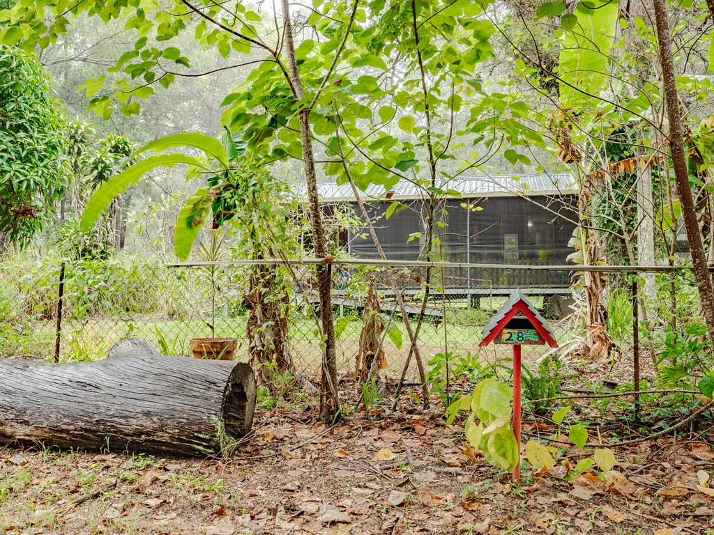 28 Shandoss Street, Russell Island, QLD 4184