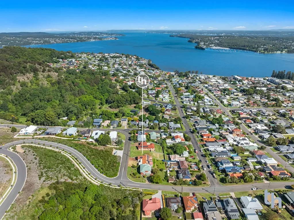 3 Maran Street, Speers Point, NSW 2284
