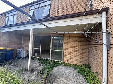 5/17 Charlenne Close, Ranui, Waitakere City, 3 Bedrooms, 1 Bathrooms, House