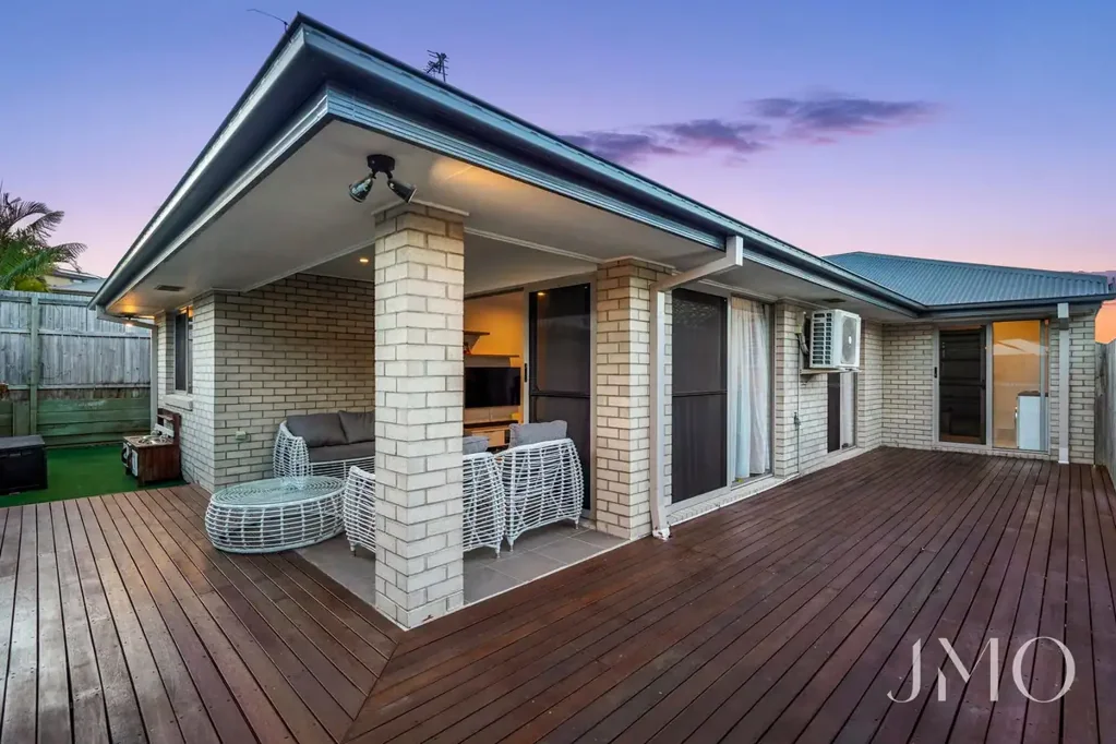 Ormeau Hills 3ਬੈੱਡਰੂਮ Comfort, Convenience & Seamless Living