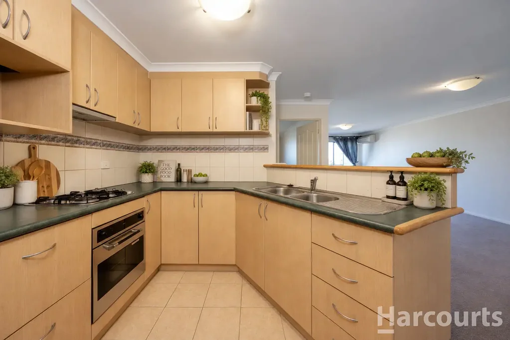 Joondalup 2ਬੈੱਡਰੂਮ Lifestyle, Location & Convenience