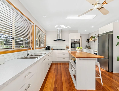 58 Cummins Road, Glenmaggie, Traralagon , 4 rūma, 2 rūma horoi, Lifestyle Section