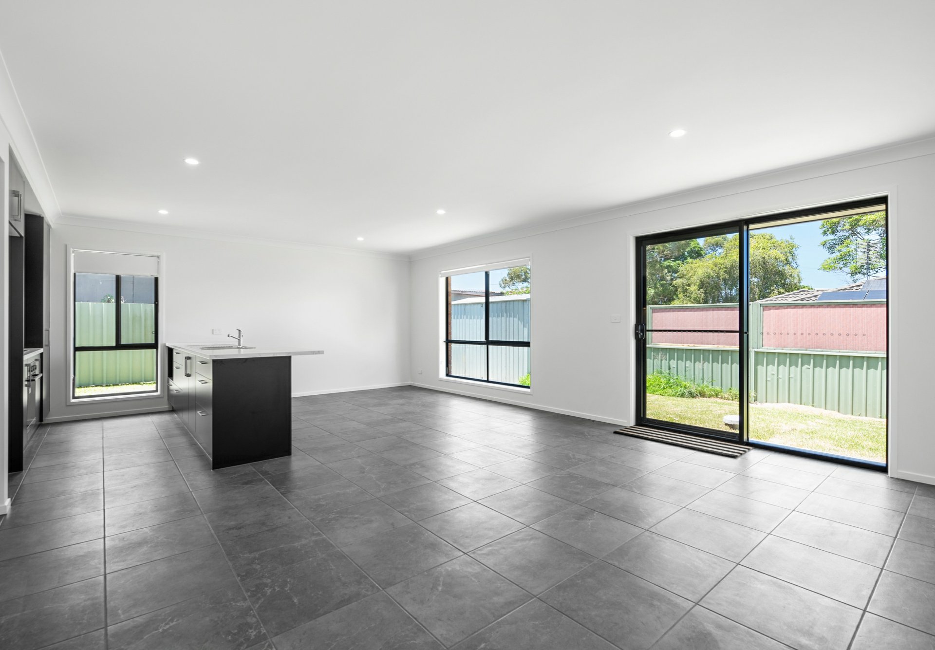 66 EVANS ST, BELMONT NSW 2280, 0房, 0浴, House