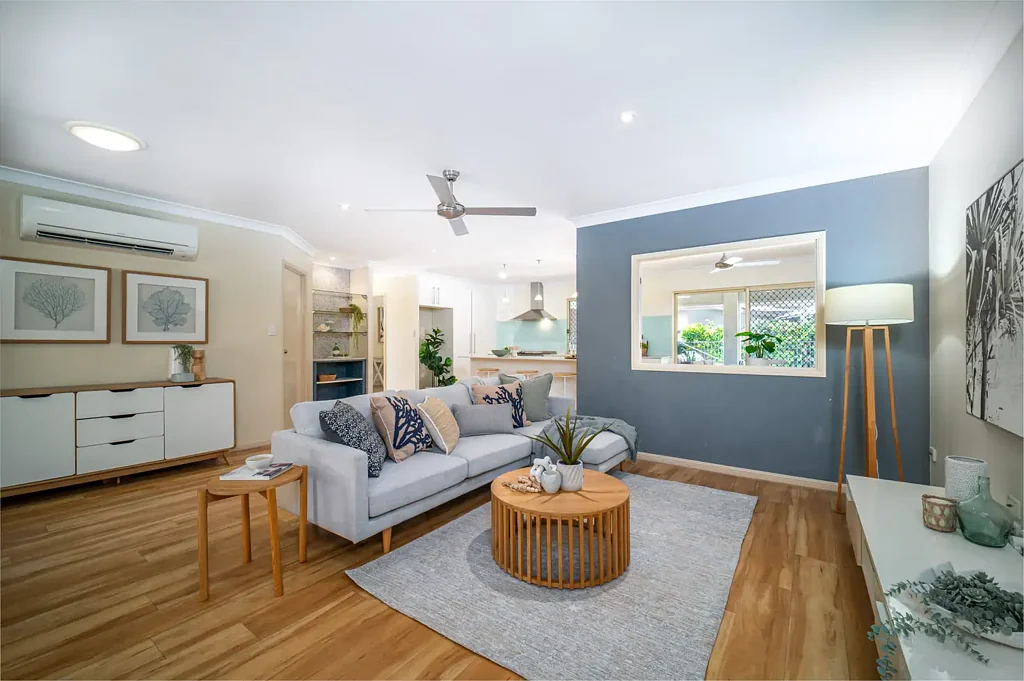Palm Cove 4غرفة نوم Best Value Home in Palm Cove