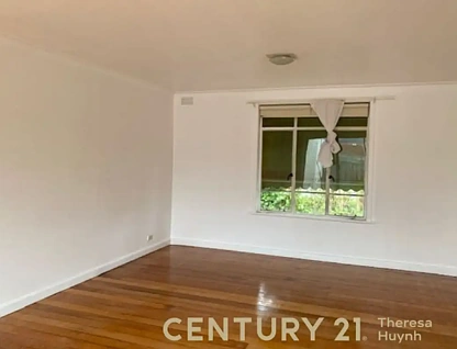 32 Stratford Avenue, Bentleigh East, Bayside, 3 chambres, 1 salles de bain, House