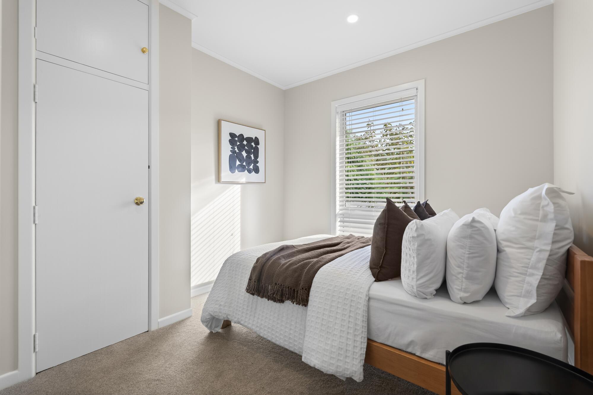 6 The Esplanade, Campbells Bay, photo 15