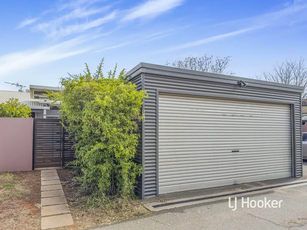 Stuart 3房  Stylish Investment Opportunity in a Prime Location