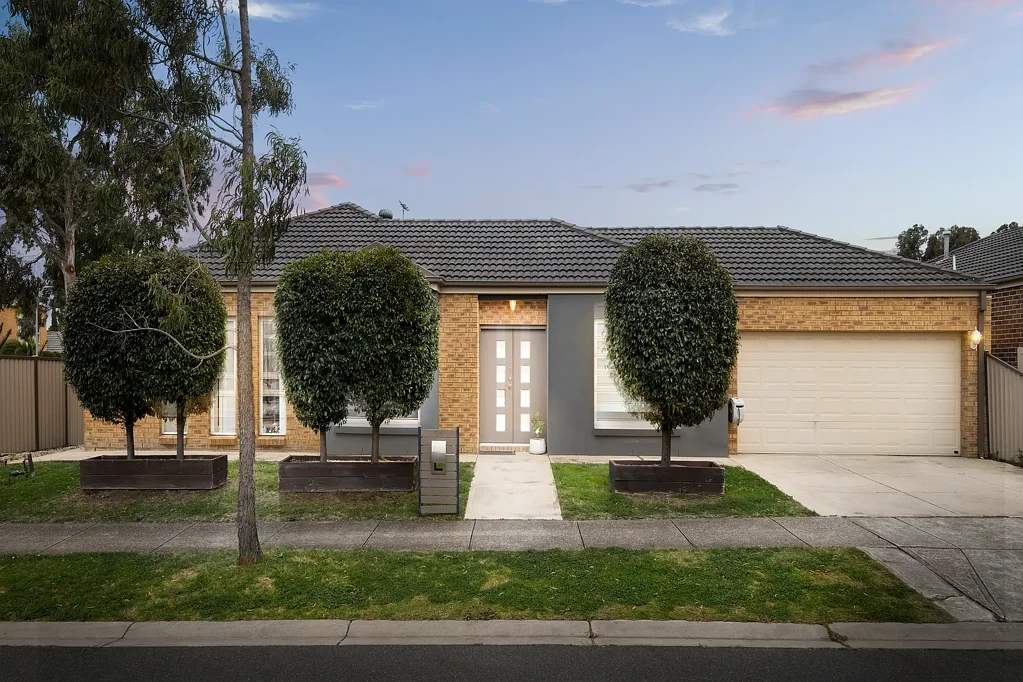 1/1 Alex Court, Kurunjang, VIC 3337