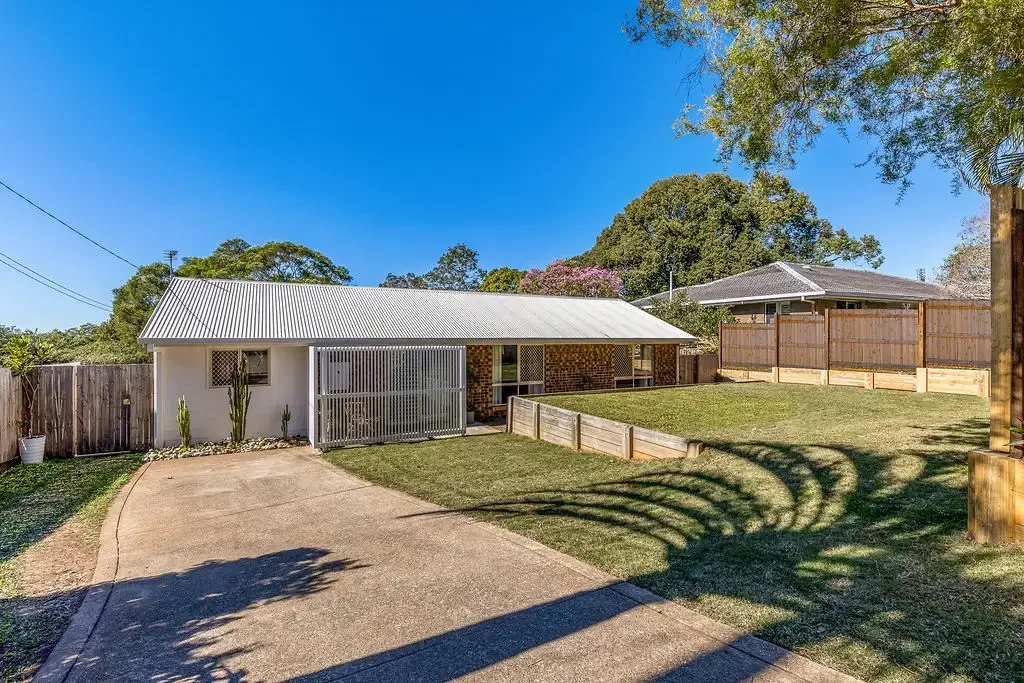 259 David Low Way, Bli Bli, QLD 4560