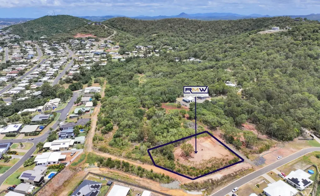 2/46 Roberts Road, Pacific Heights, QLD 4703