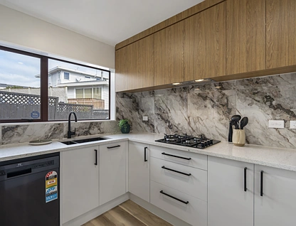 地址保密, Lynfield, Auckland City, 3 Schlafzimmer, 1 Badezimmer, House