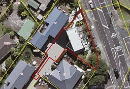 1g Eversleigh Road, Belmont