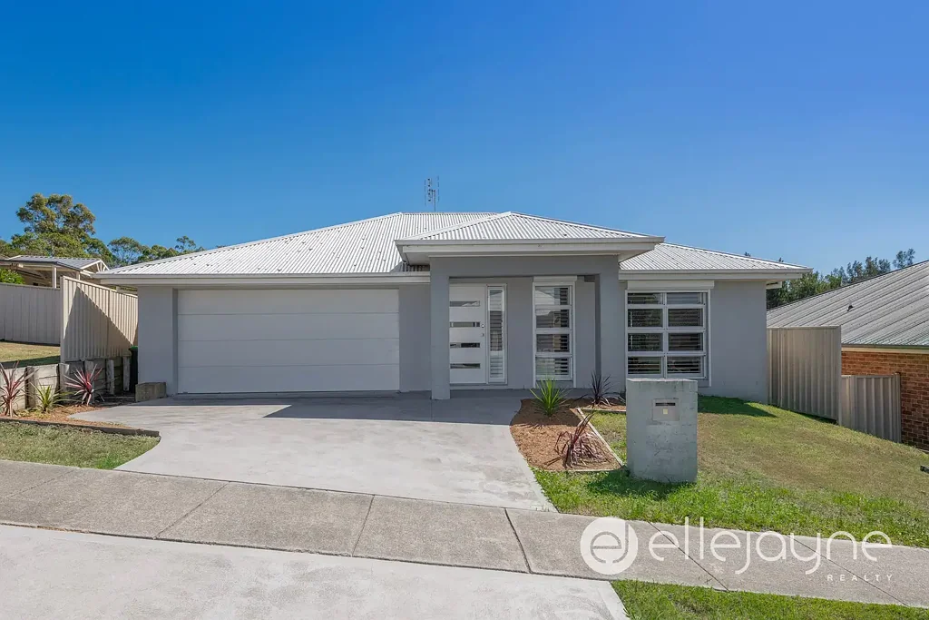 7 Cedrela Street, Largs, NSW 2320