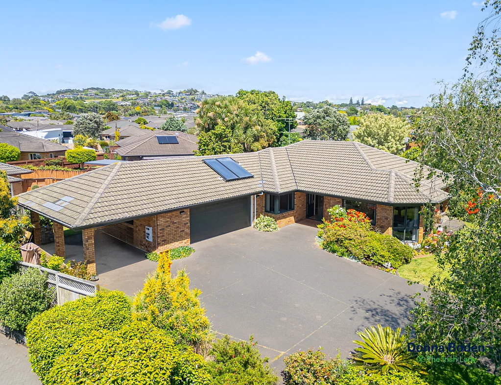 70 O'Connor Drive, Pukekohe, Franklin, Auckland