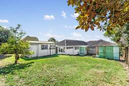13A Rutherford Terrace, Meadowbank