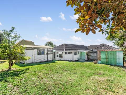 Meadowbank 2房  Final Viewings This Weekend! Don't Miss Out!