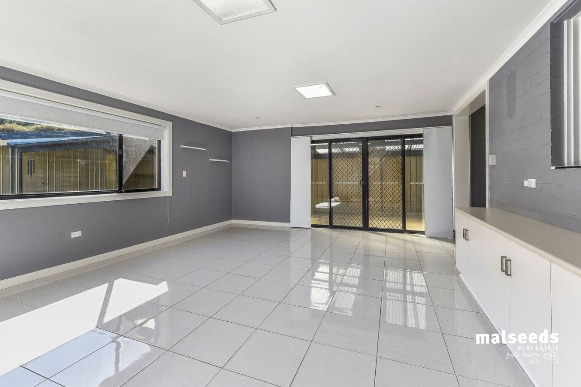 25 WIMMERA ST, MOUNT GAMBIER SA 5290, 0 ਕਮਰੇ, 0 ਬਾਥਰੂਮ, House