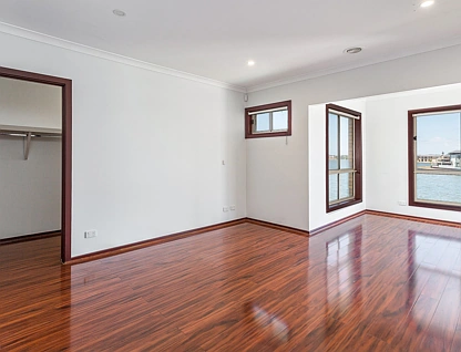 7 Sundowner Place, Point Cook, South West Melbourne, 5 침실, 4 욕실, House