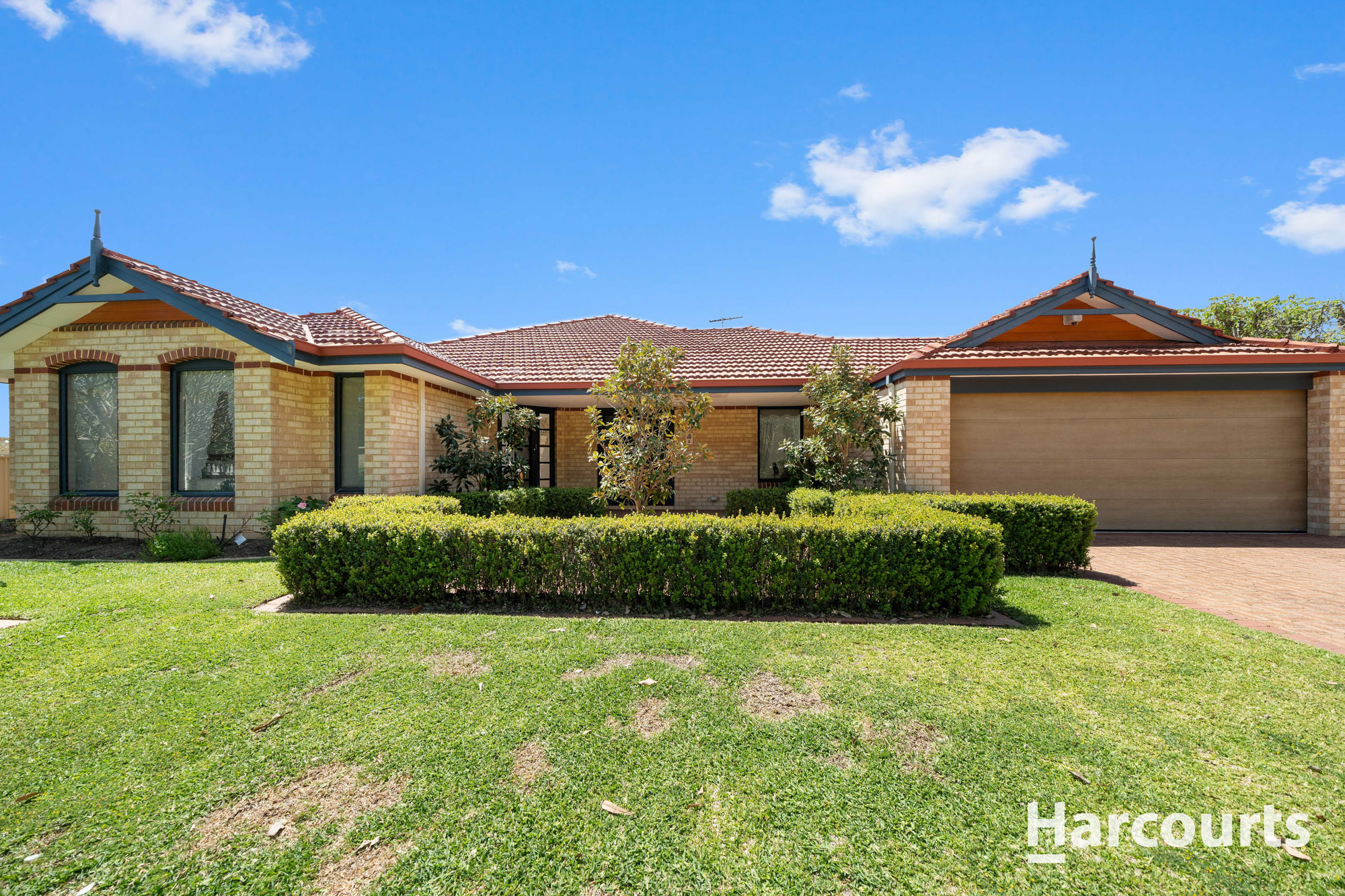 5 ROSEWELL GRN, WANNEROO WA 6065, 0 chambres, 0 salles de bain, House